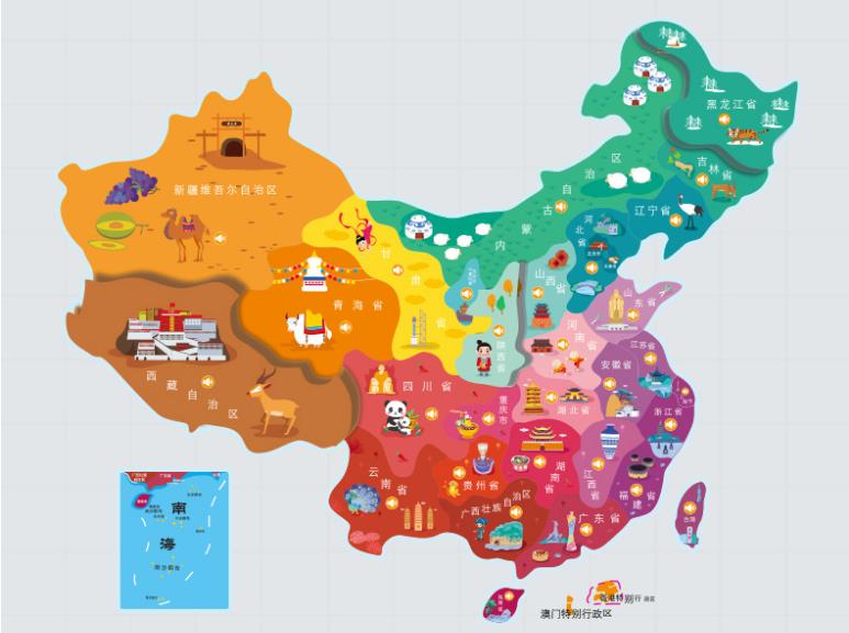 清原名酒回收.jpg
